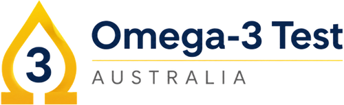 Omega-3 Test